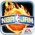 NBA JAM by EA SPORTS (Kindle Fire Edition)