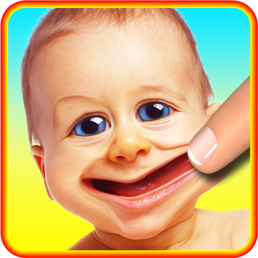 Face Warp Photo Effect Booth (Free) szxvsc nbmhjkpr