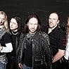 Image of Hammerfall