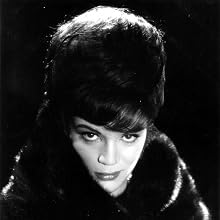 Connie Francis