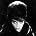 Connie Francis