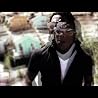 newsboys-Born Again