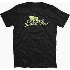 TEXAS HOLD EM II POKERN Promo-Shirt S-XXXL