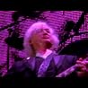 Led Zeppelin Celebration Day