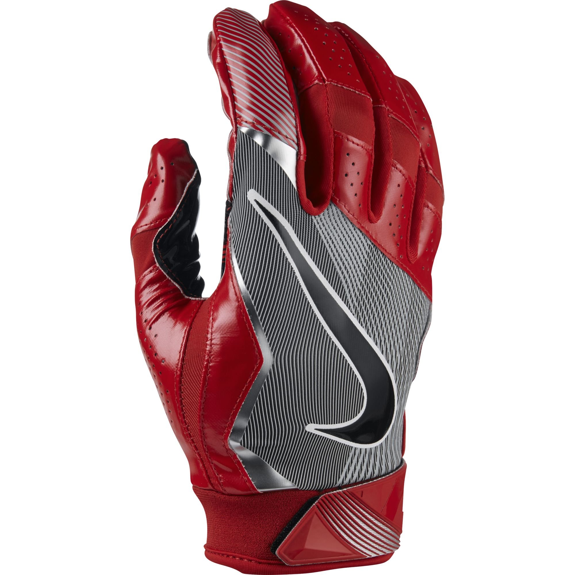 nike vapor 4 gloves