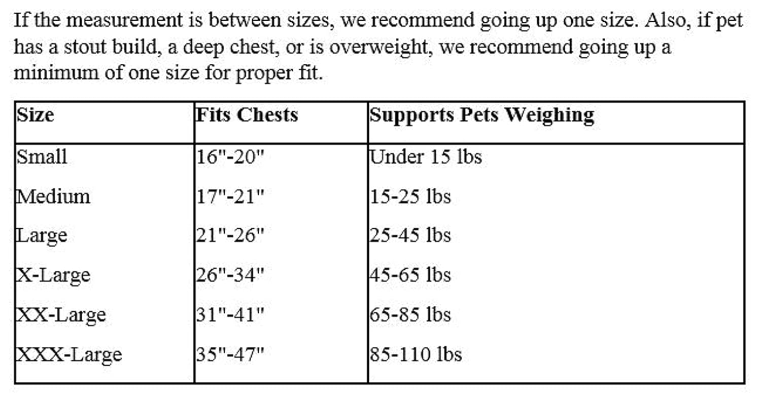 How Do You Gain Weight Fast