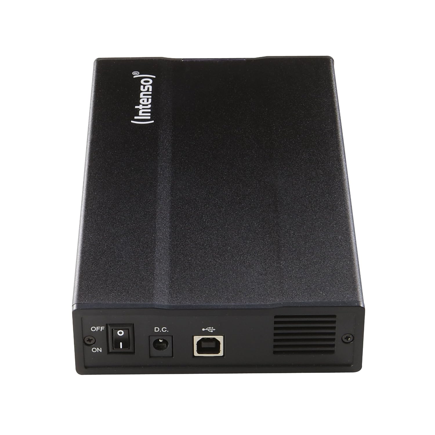 External HD making strange sounds and getting stuck. Help? r/techsupport