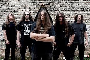 Image de Cannibal Corpse