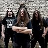 Abbildung von Cannibal Corpse