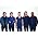 Miniaturansicht von Maroon 5