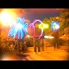 All India Radio - Lucky