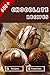 600+ Chocolate Recipes
