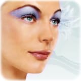 Anti-Aging Tips