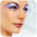 Anti-Aging Tips