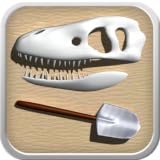 Dino Digger
