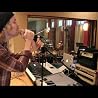 Studio Update - July 2011