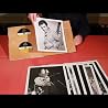 Music & Photos (exklusiv bei Amazon.de)