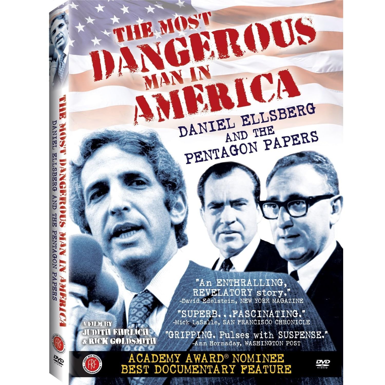 81ikfZ8Y-nS._AA1500_ 81ikfZ8Y-nS._AA1500_