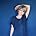 Dido - Photo by Kayt Jones