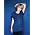 Thumbnail image of Dido