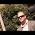 Video of James Scott Bell