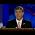Video of Rick Robinson