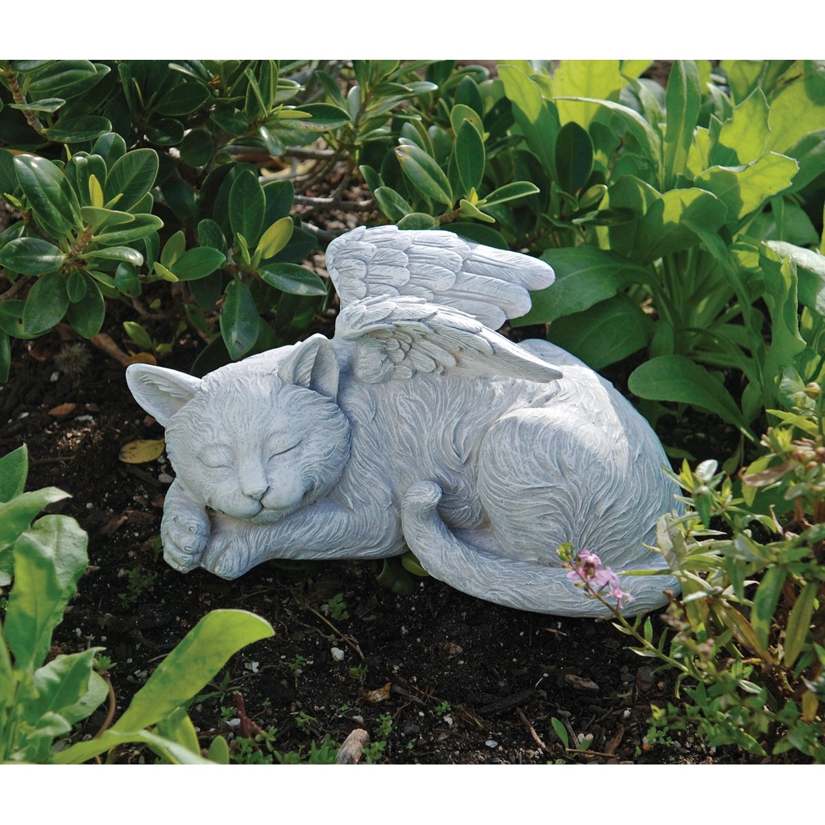 Beautiful Angel Statues for Garden Angel Sculpture