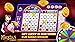 Magician Casino