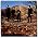 Thumbnail image of Silversun Pickups