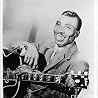 Abbildung von T-Bone Walker