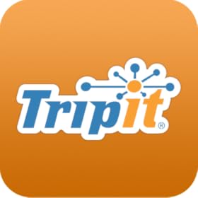 TripIt Travel Organizer (Ad-Free)