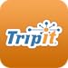 TripIt: Unsupported Version