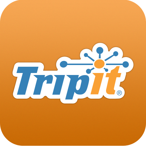 TripIt - Travel App (Ad Free)