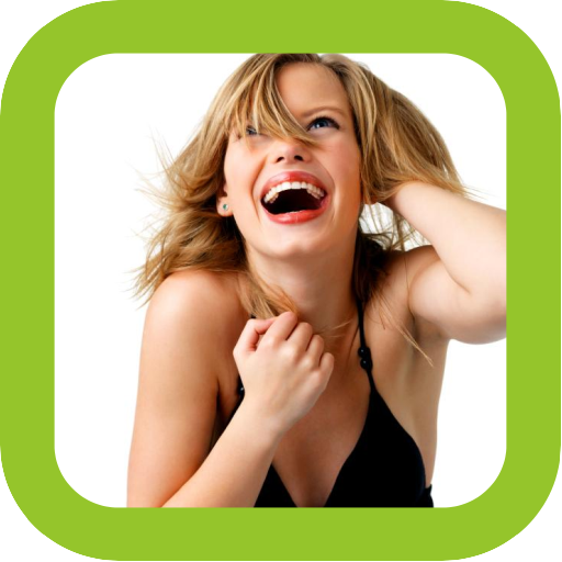 Funny Videos