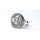 Standard LED Lighting AF-PAR20-33W Workhorse LED Light, 1 Pack