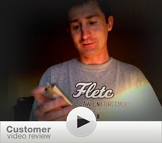 Click to watch this video