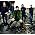 Thumbnail image of Nine Inch Nails