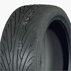 YOKOHAMA ES100 15 Inch Tire