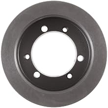 Martin Narrow V-Belt Drive Sheave, 5V Belt Section, 10 Grooves, Class 30 Gray Cast Iron
