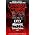 Vignette de Cannibal Corpse