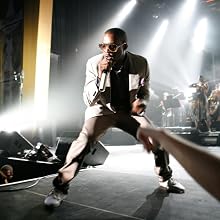 Kanye West