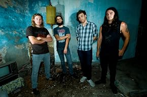 Image of Baroness