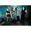 Thumbnail image of Baroness