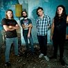 Abbildung von Baroness