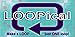 LOOPical