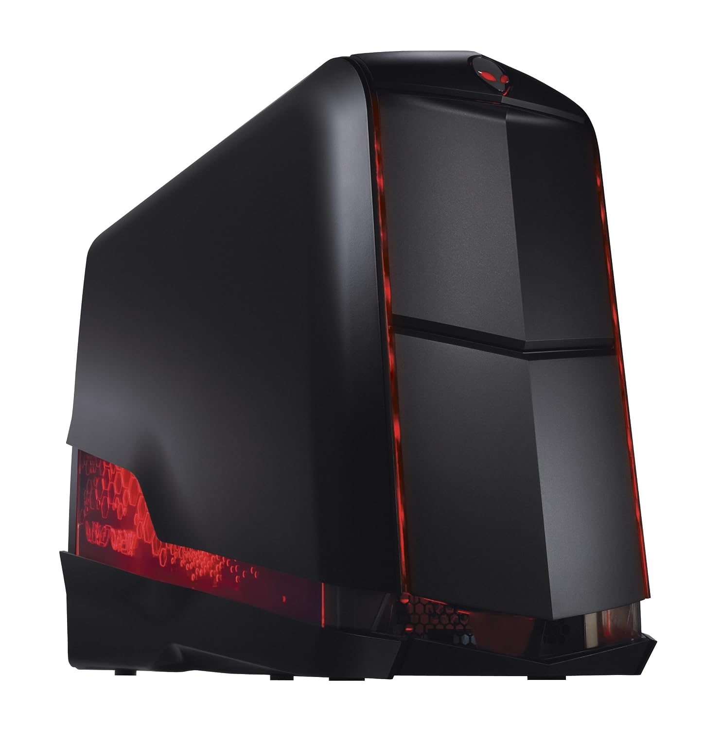 Dell☆ALIENWARE☆★Aurora ALX デスクトップPC ALI : 大人のデスクトップブログPC
