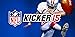 NFL Kicker 15