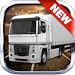 NEW Truck Simulator Extreme 2016 : Euro Lorry Driver Skills Sim 3D Pro