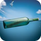 WorryBottle (Kindle Tablet Edition) ~ SMTFON LLC