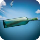  by SMTFON LLC  (57)  Buy new:  $0.99